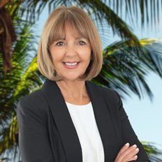 Property Today Real Estate - Trudy Hickey