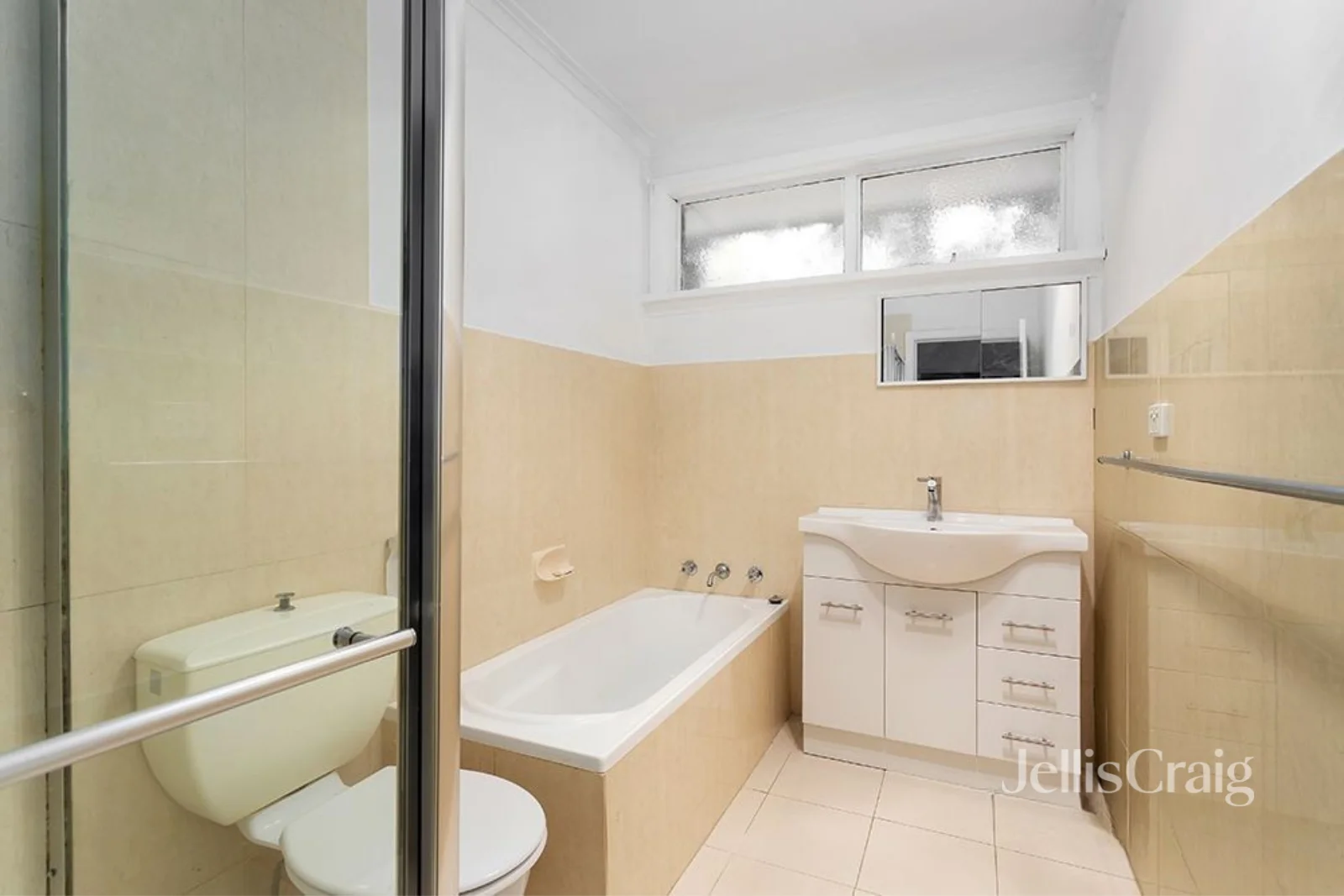 Additional image 5 of 7 Greenhill Road, Greensborough VIC 3088