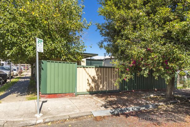 22 Bishopsgate Street, Wickham NSW 2293, Image 1