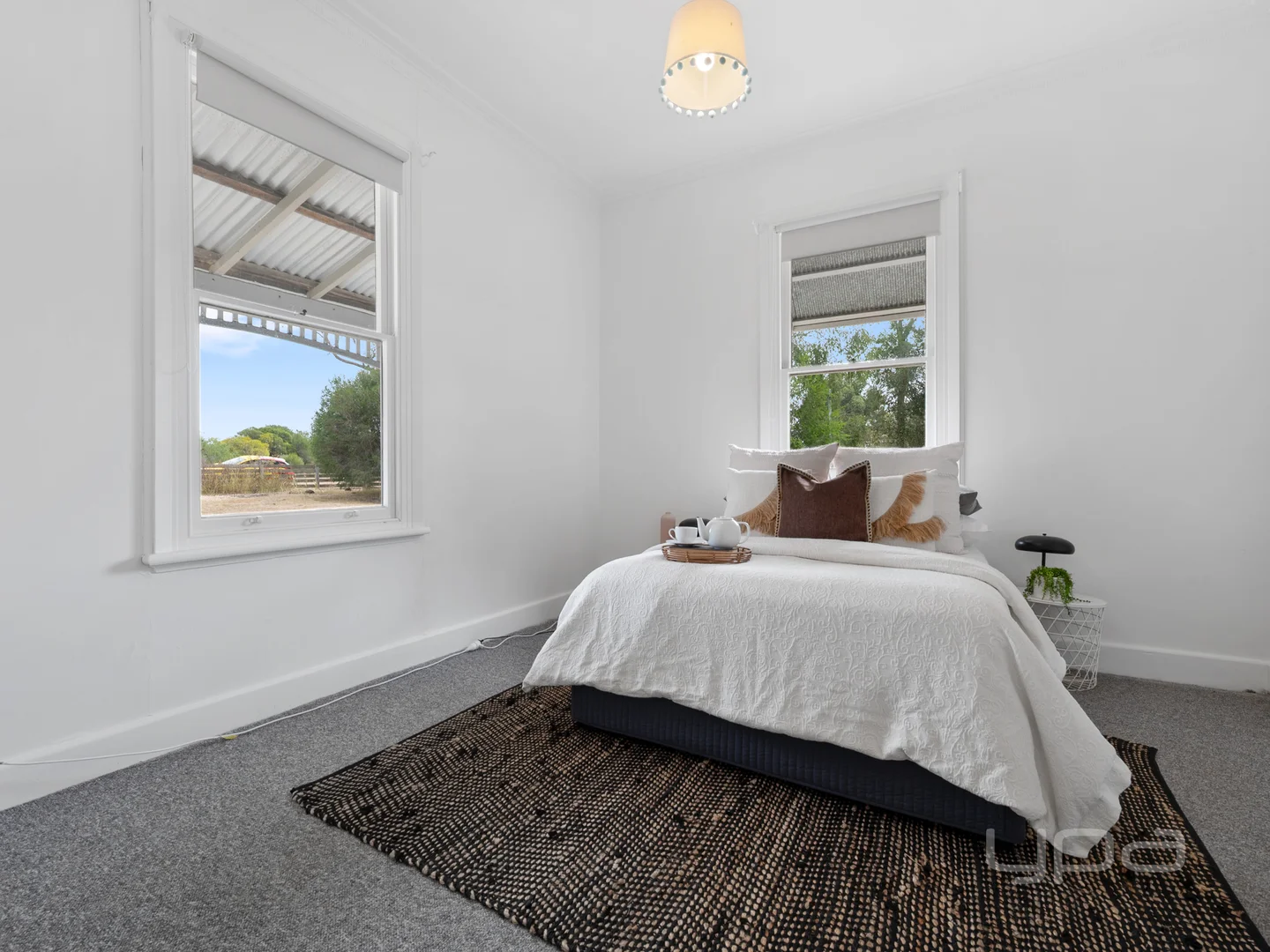 Additional image 6 of 25 Suburban Street, Clunes VIC 3370