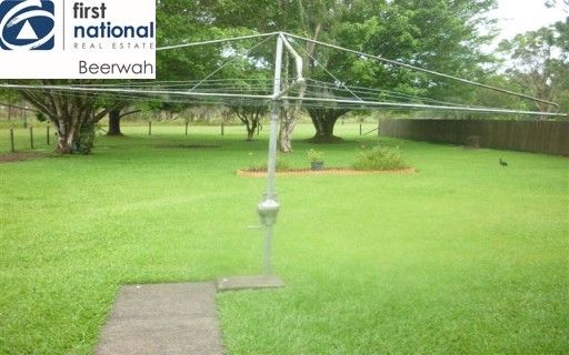 34 Turner Street, Beerwah QLD 4519, Image 1