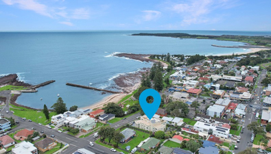 Picture of 2/3 Wollongong Street, SHELLHARBOUR NSW 2529
