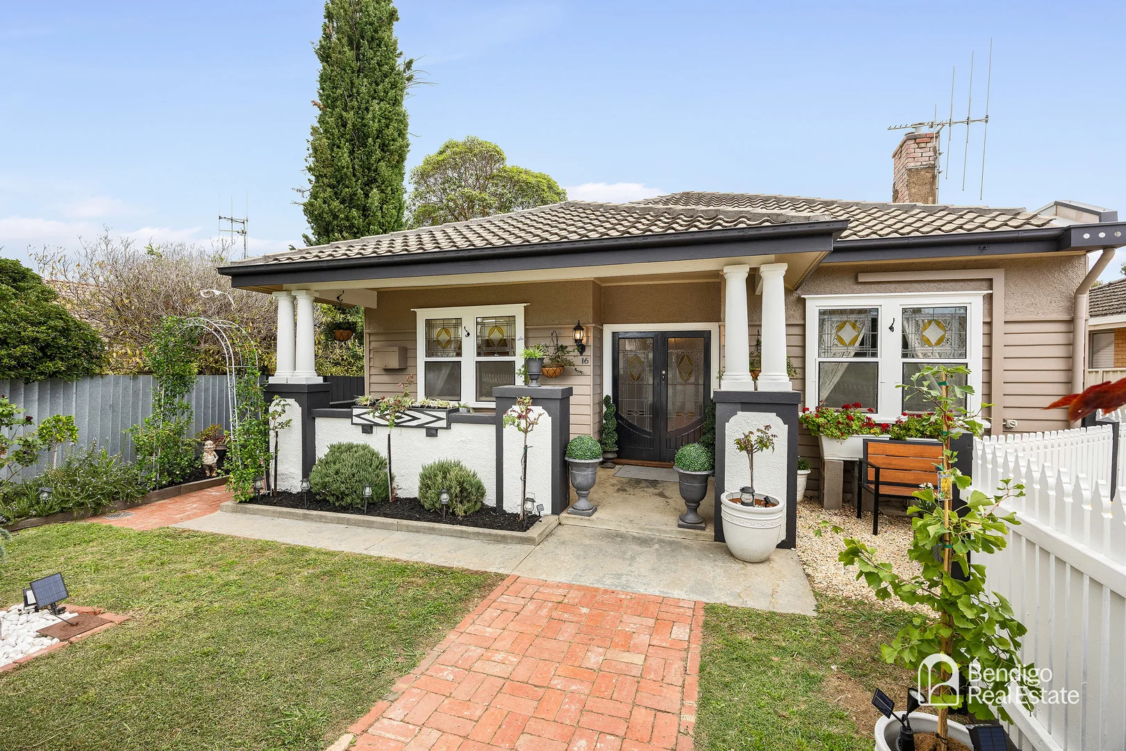 Additional image 15 of 16 Somerville Street, Flora Hill VIC 3550