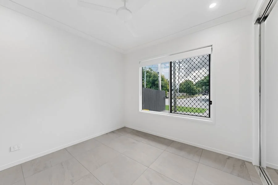 Additional image 4 of 73 Charlie Street, Zillmere QLD 4034
