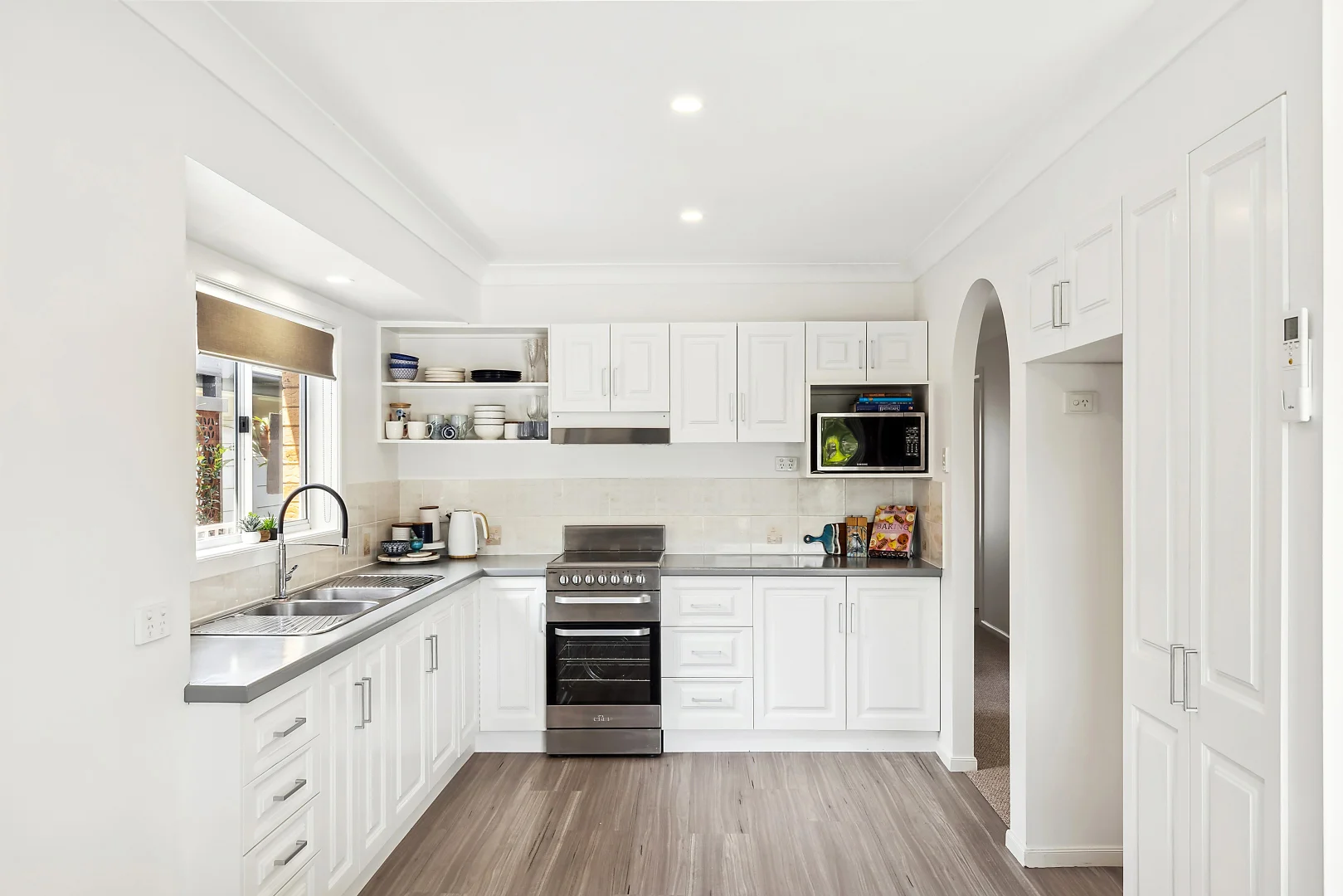 Additional image 6 of 38 Water Street, Kincumber NSW 2251