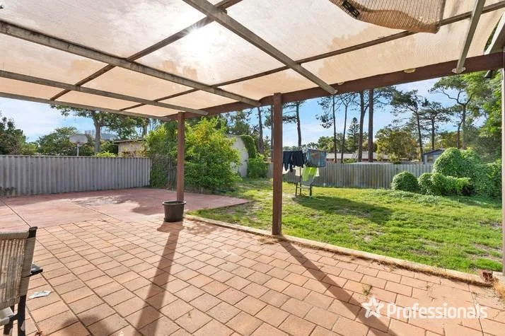 Additional image 9 of Rms/229 Manning Road, Waterford WA 6152