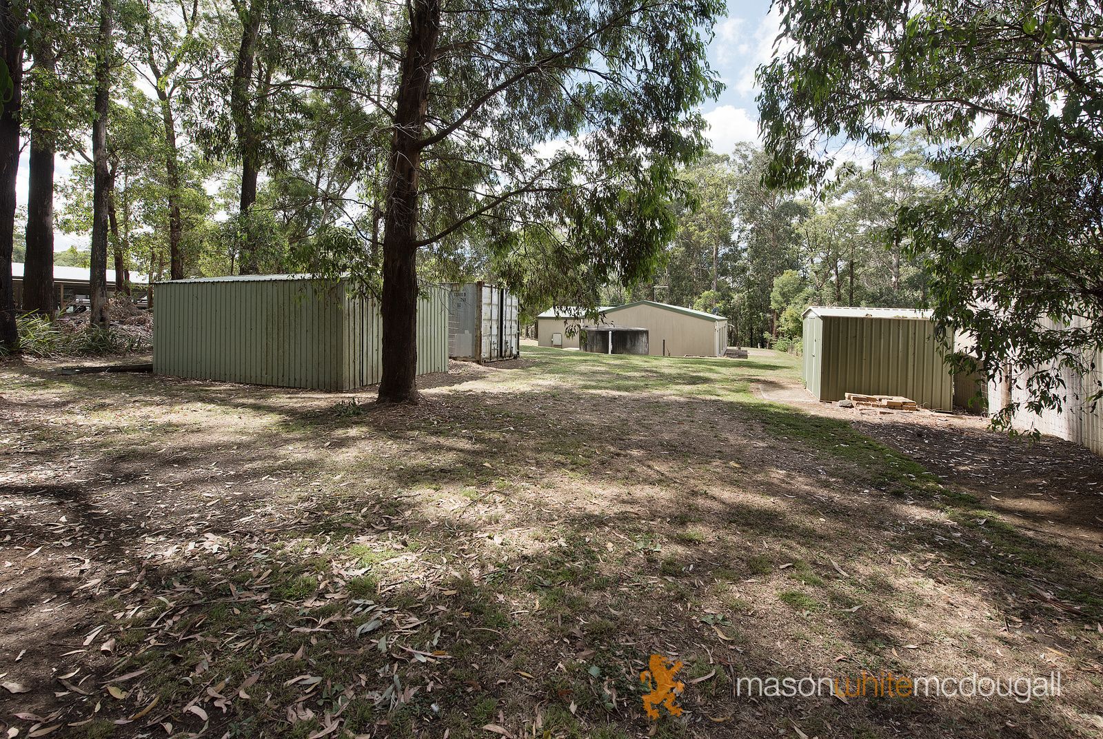 11 Ward Street, Kinglake VIC 3763, Image 2