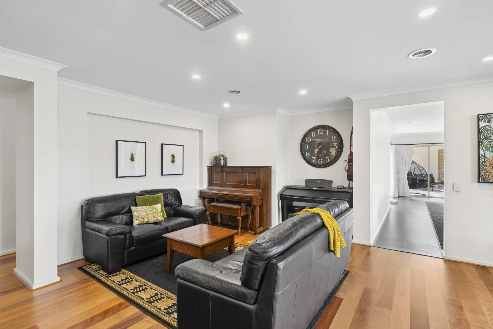 Additional image 7 of 13 Sanctuary Drive, Kyneton VIC 3444