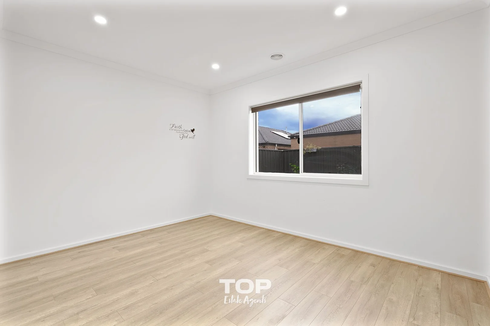 Additional image 6 of 19 Orana Boulevard, Clyde North VIC 3978