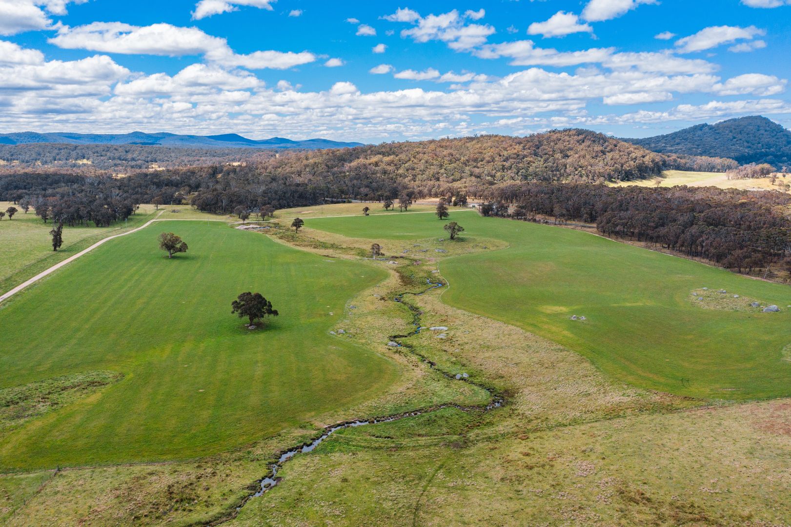 12343 Gwydir Highway, Glen Elgin NSW 2370, Image 2