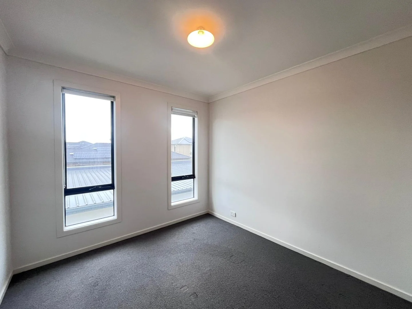 Additional image 11 of 951 MORRIS ROAD, Truganina VIC 3029