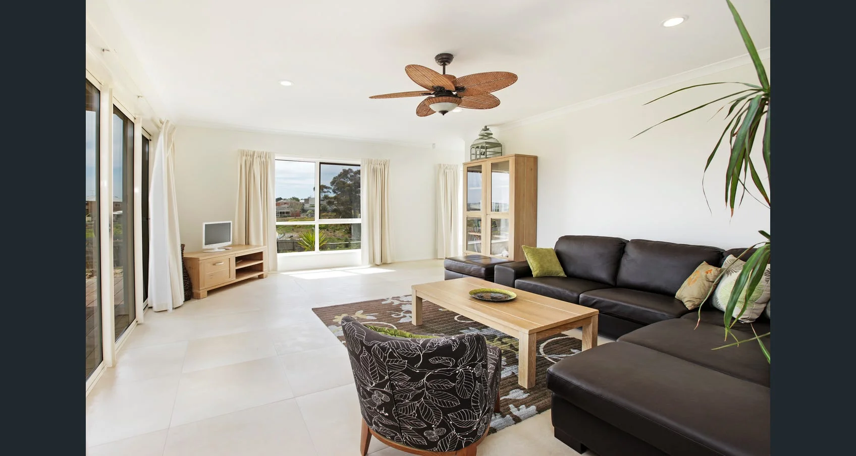 Additional image 13 of 99-101 Rivergum Drive, Highton VIC 3216