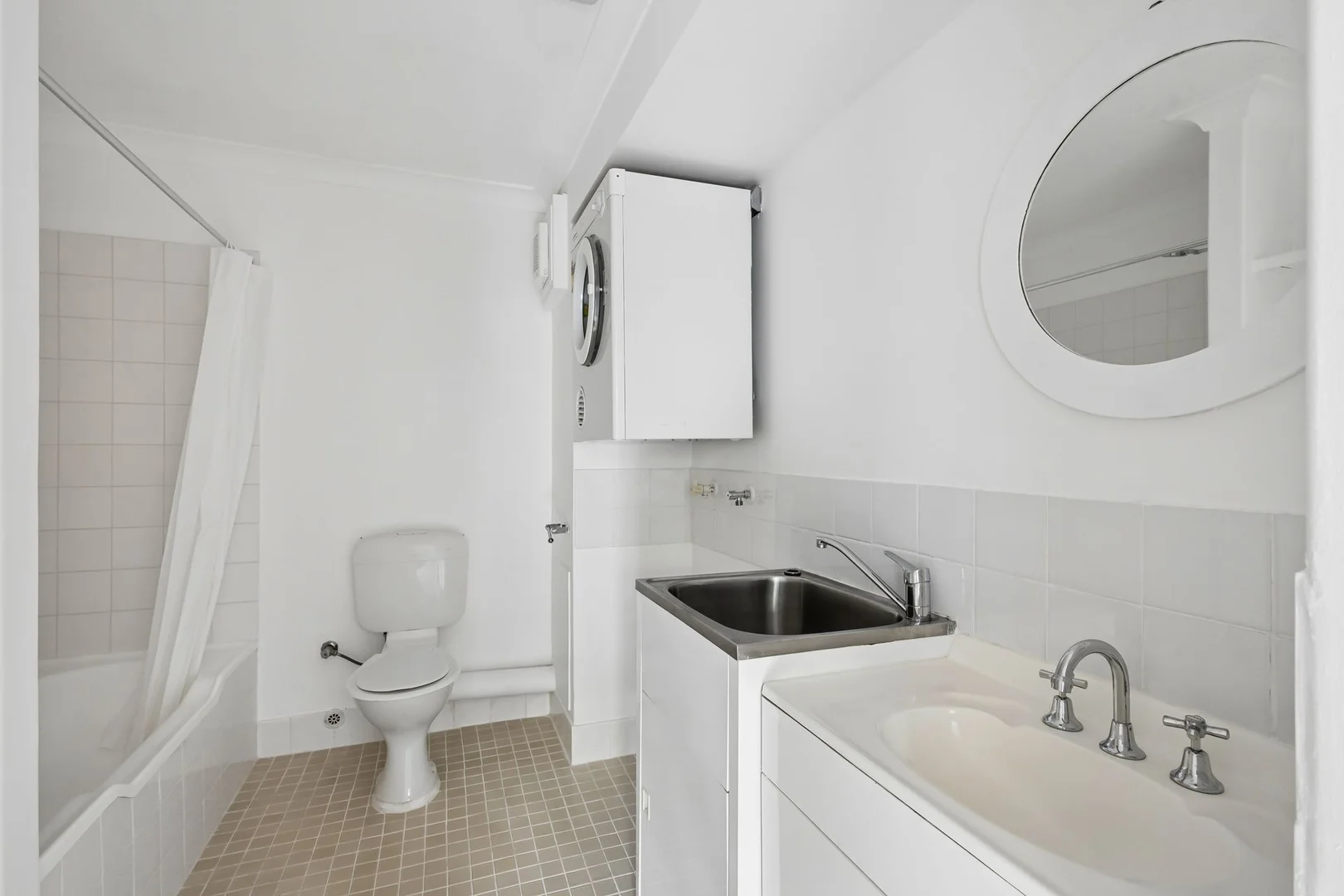 Additional image 28 of 25/34 Smith Street, Highgate WA 6003