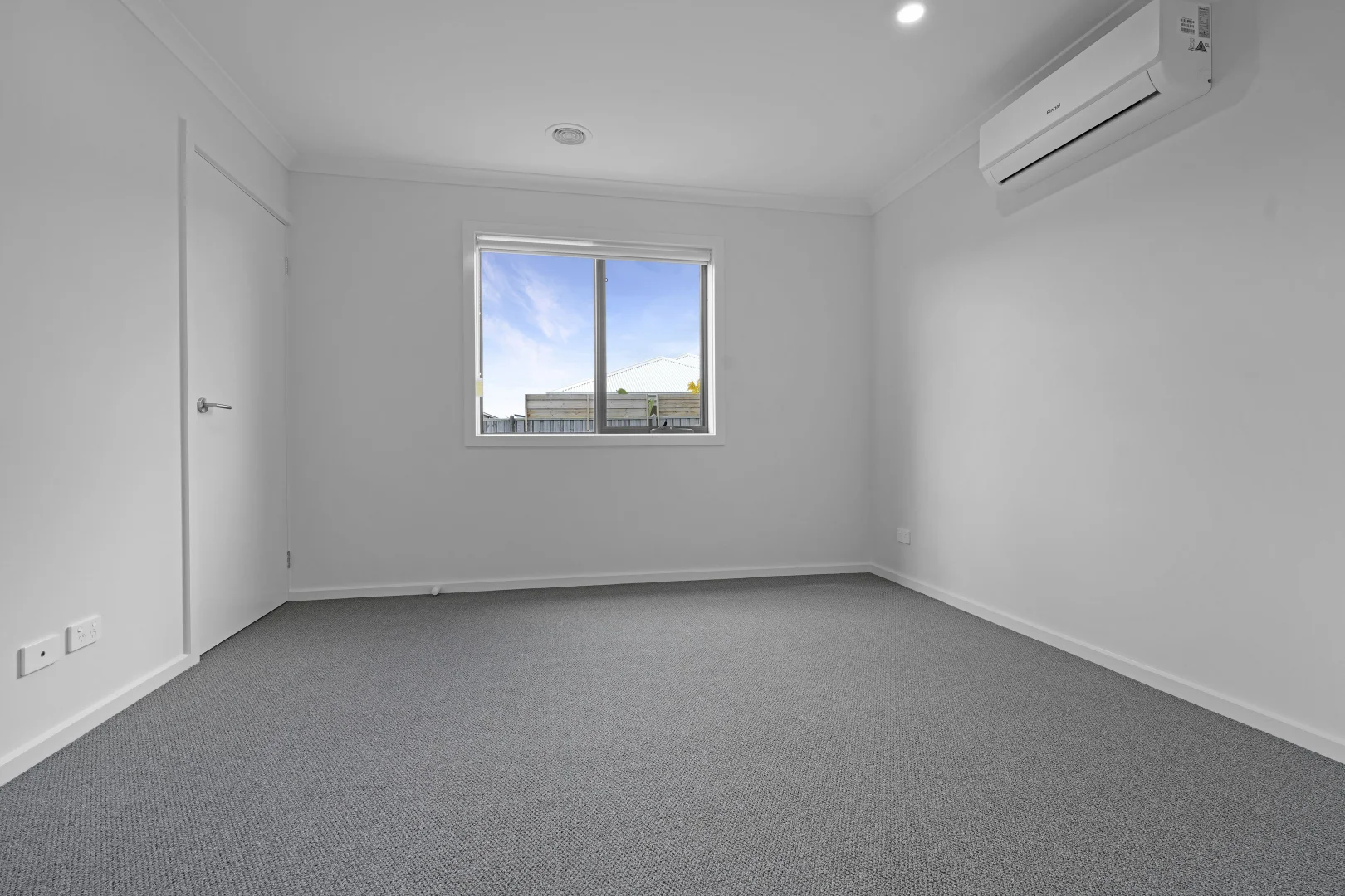 Additional image 7 of 13 Montenegro Crescent, Mount Duneed VIC 3217