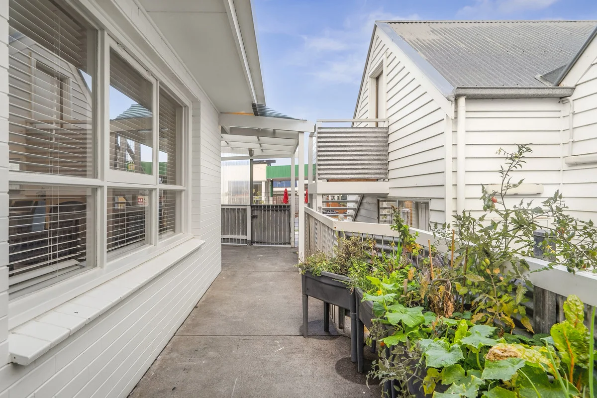 Additional image 15 of 34 Lord Street, Port Campbell VIC 3269