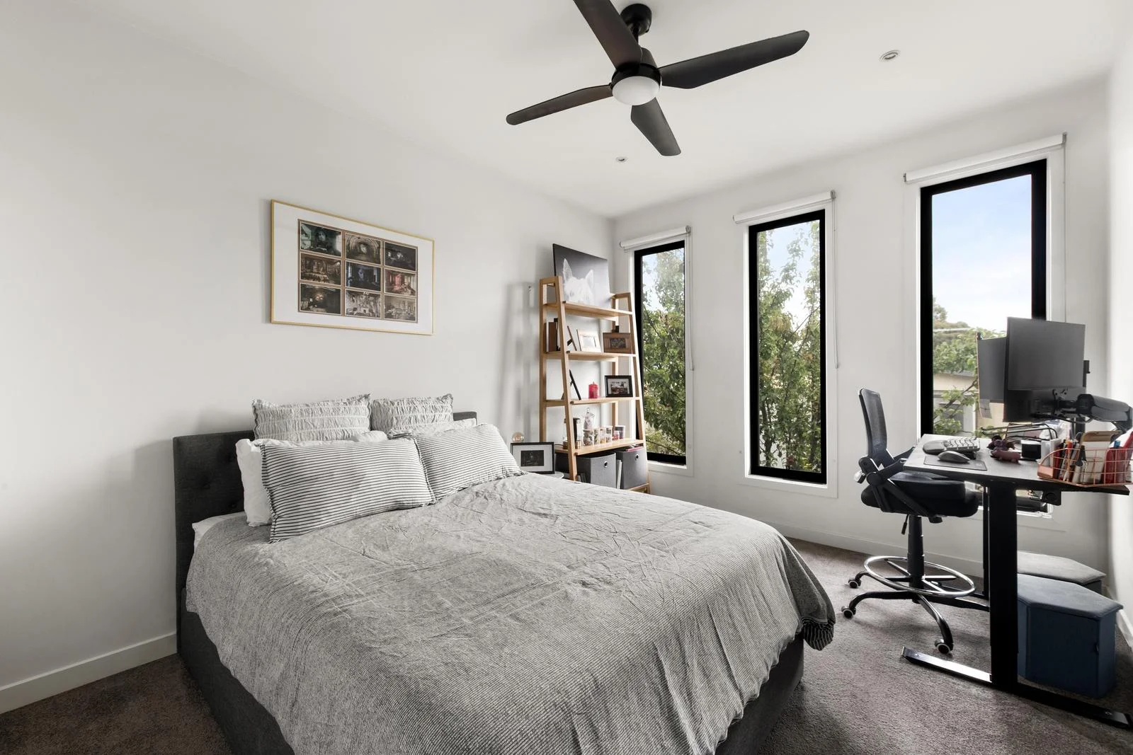 Additional image 9 of 39/85C Clyde Street, Thornbury VIC 3071