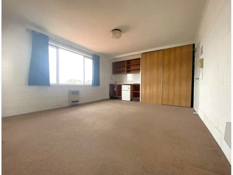 Additional image 3 of 671 Park Street, Brunswick VIC 3056