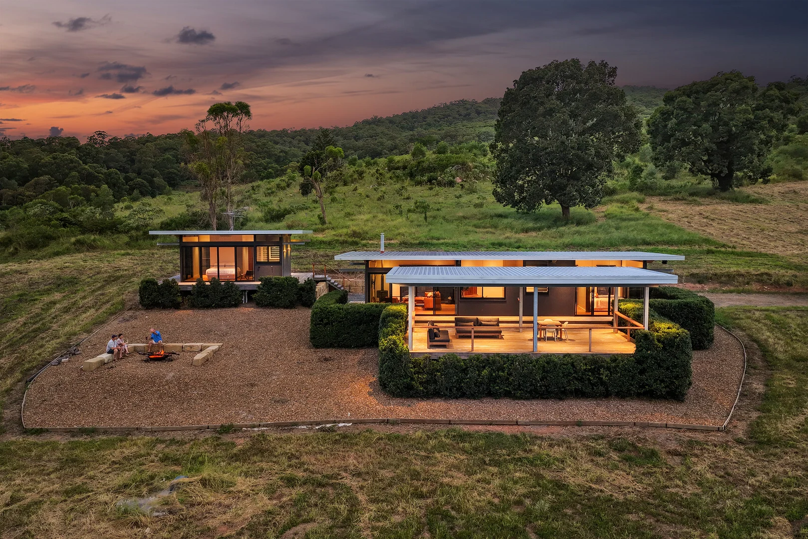 Additional image 24 of 139 Lutter Road, Charlwood QLD 4309