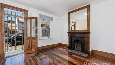 Picture of 15 Council Street, COOKS HILL NSW 2300