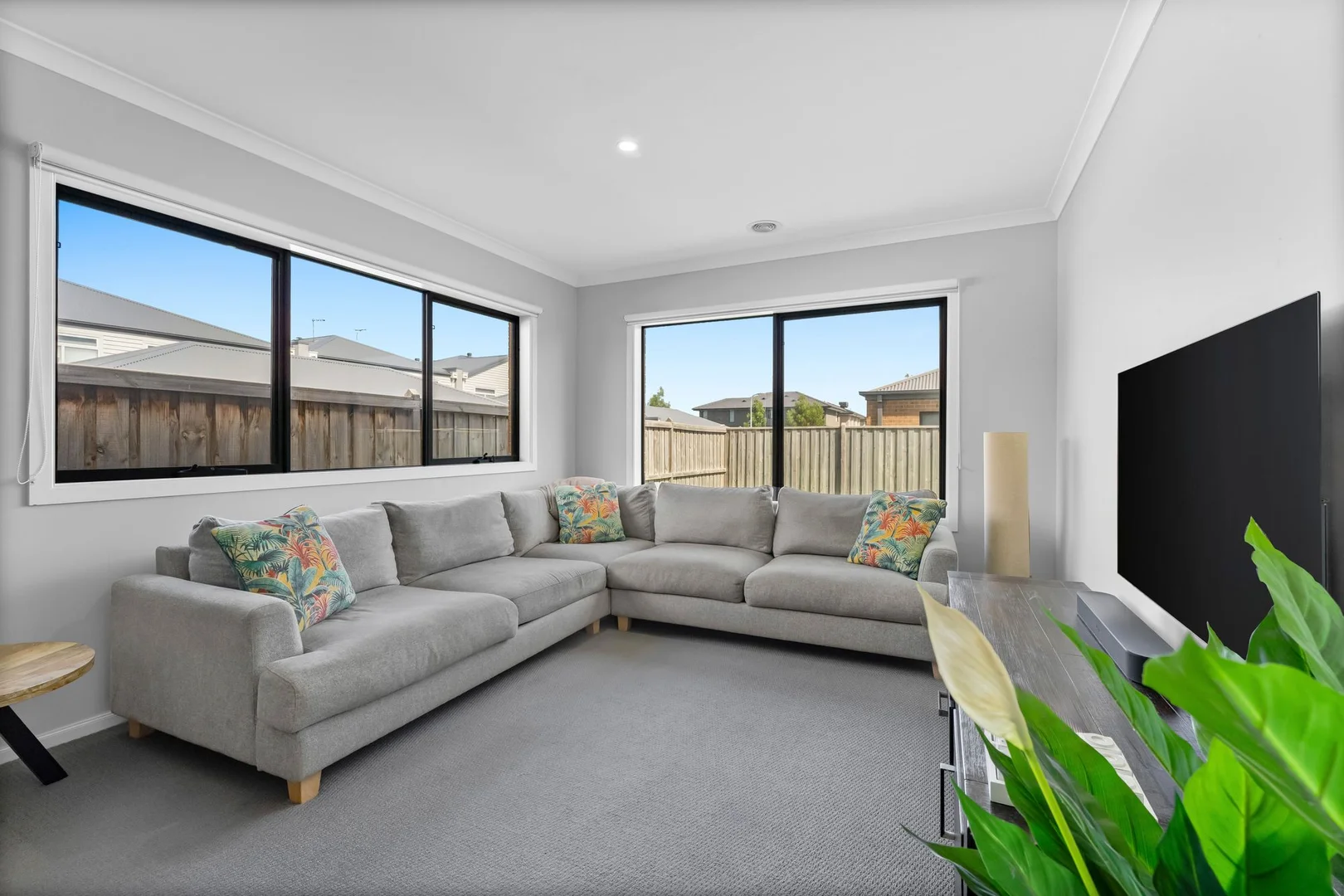 Additional image 8 of 17 Clamoroso Drive, Clyde North VIC 3978