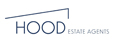 Hood Estate Agents's logo