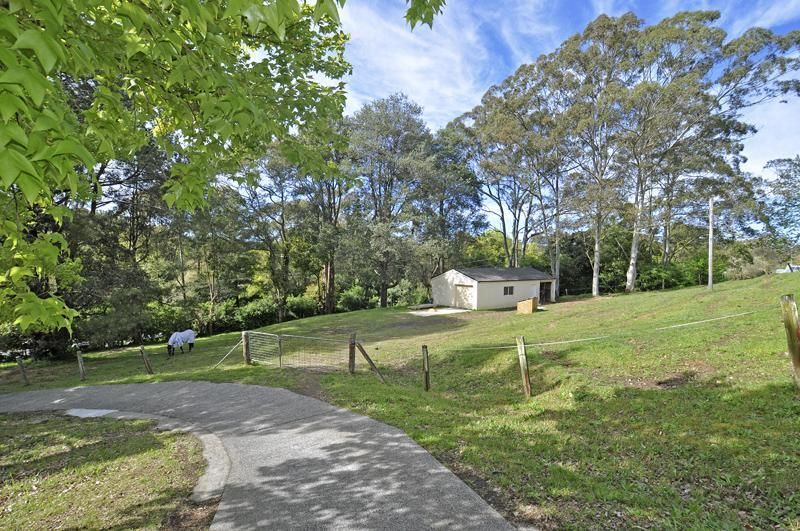 181 Wattle Tree Road, HOLGATE NSW 2250, Image 0