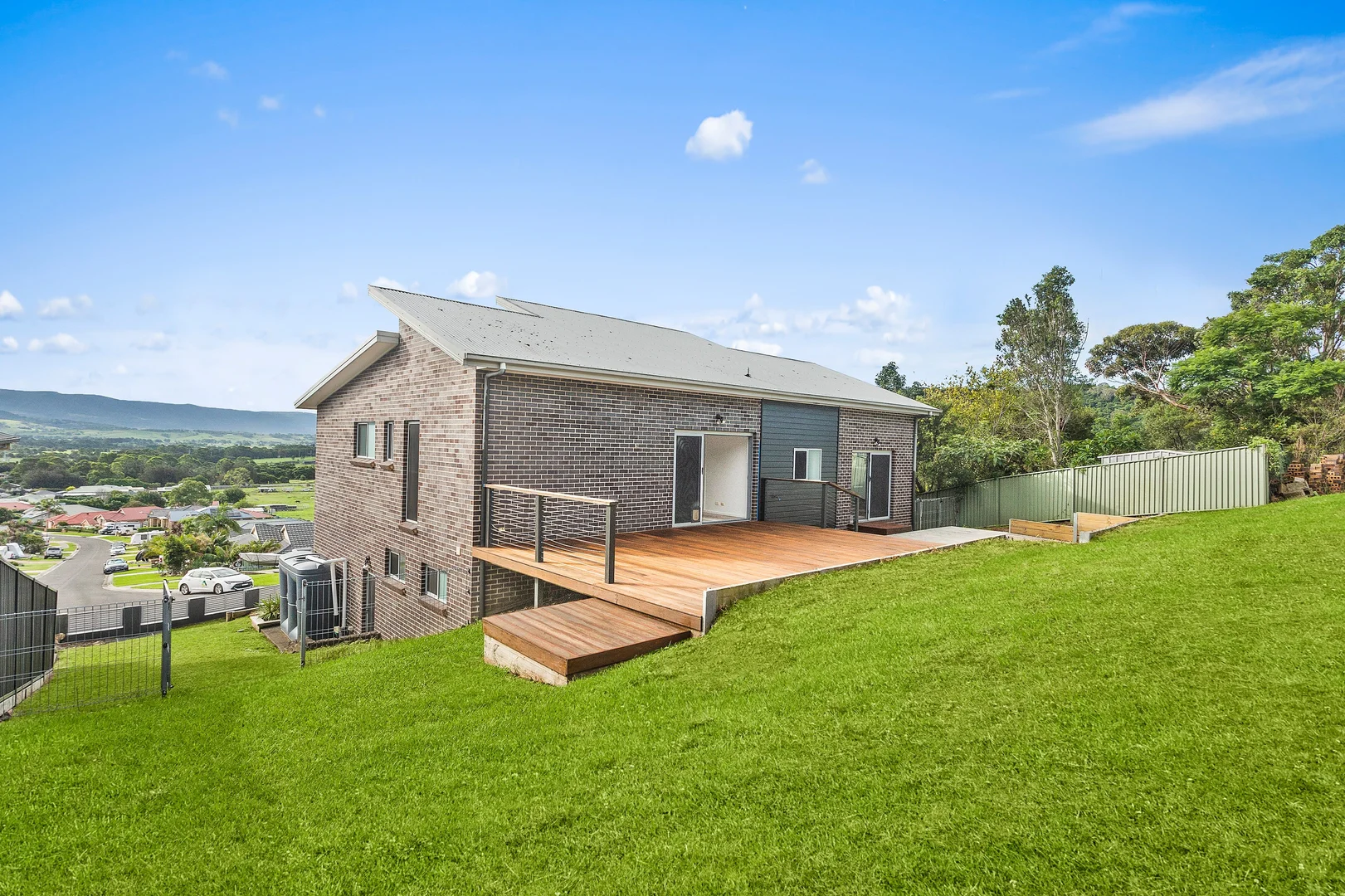 Additional image 14 of 45 Shannon Drive, Albion Park NSW 2527