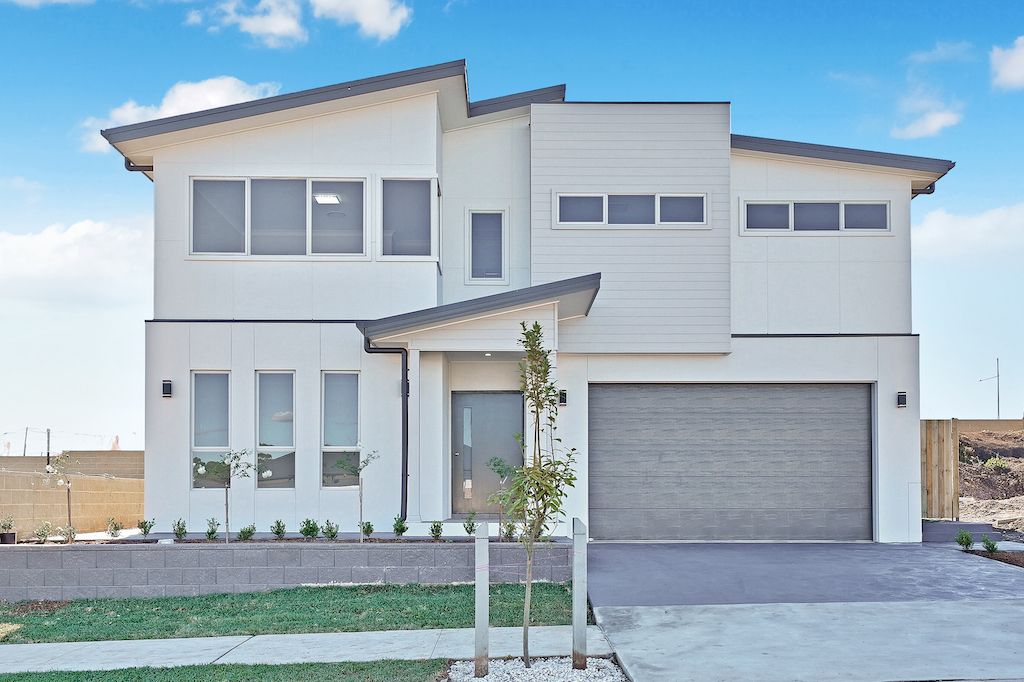 3 Power Ridge, Oran Park NSW 2570, Image 0