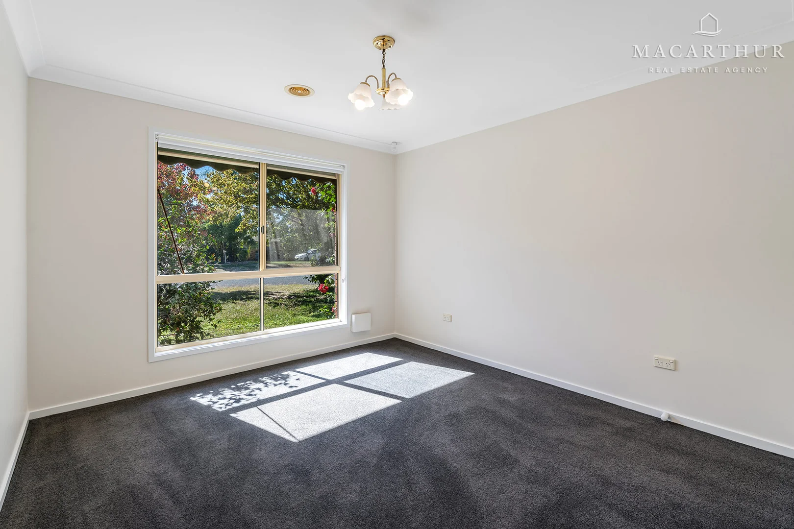 Additional image 6 of 67 Balleroo Crescent, Glenfield Park NSW 2650