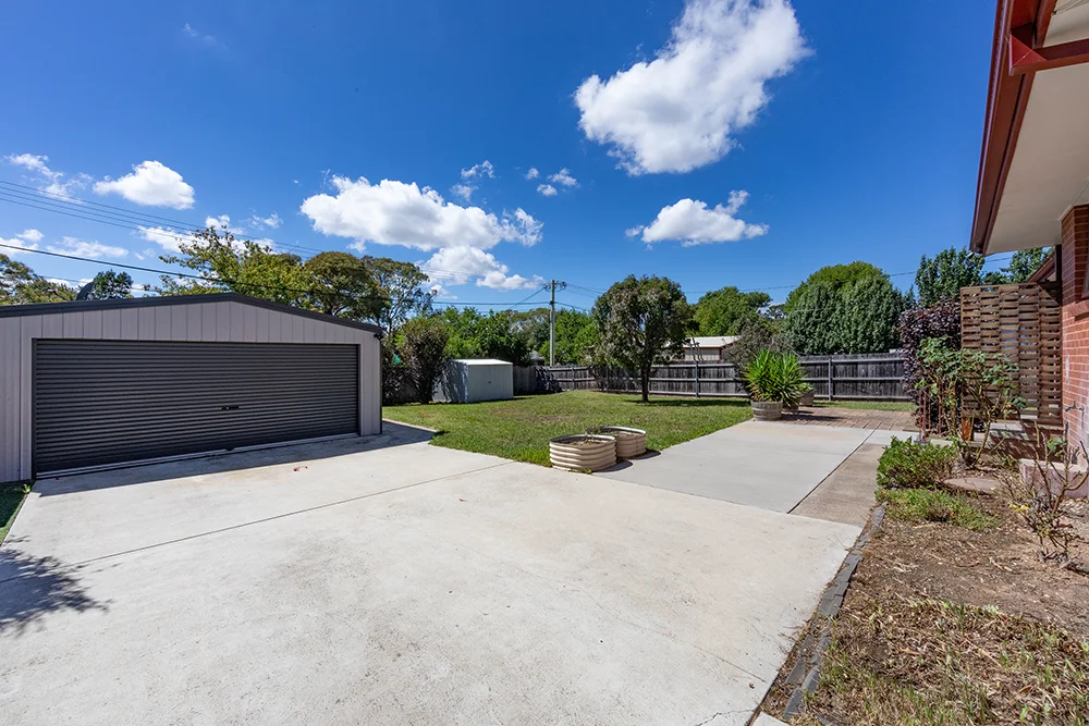 Additional image 20 of 63 O'Loghlen Street, Latham ACT 2615