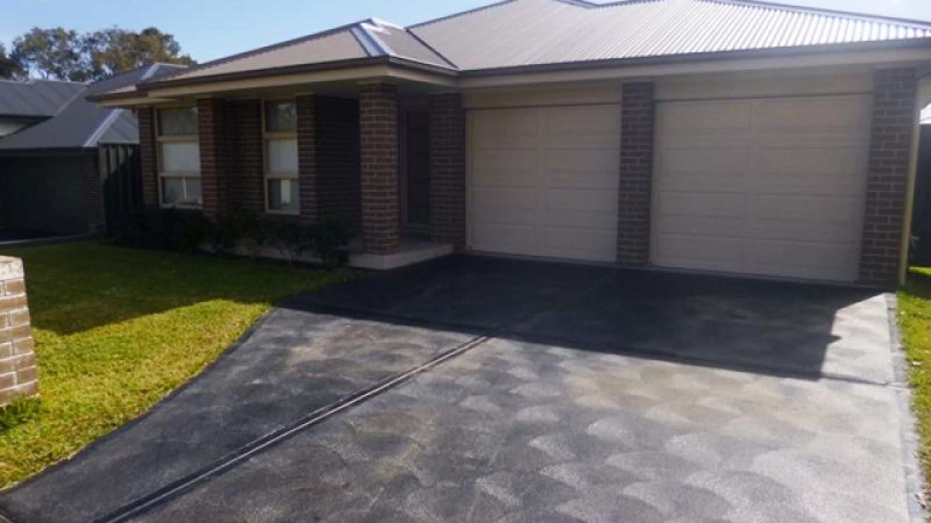 4 bedrooms House in 5 Northview Street FLETCHER NSW, 2287