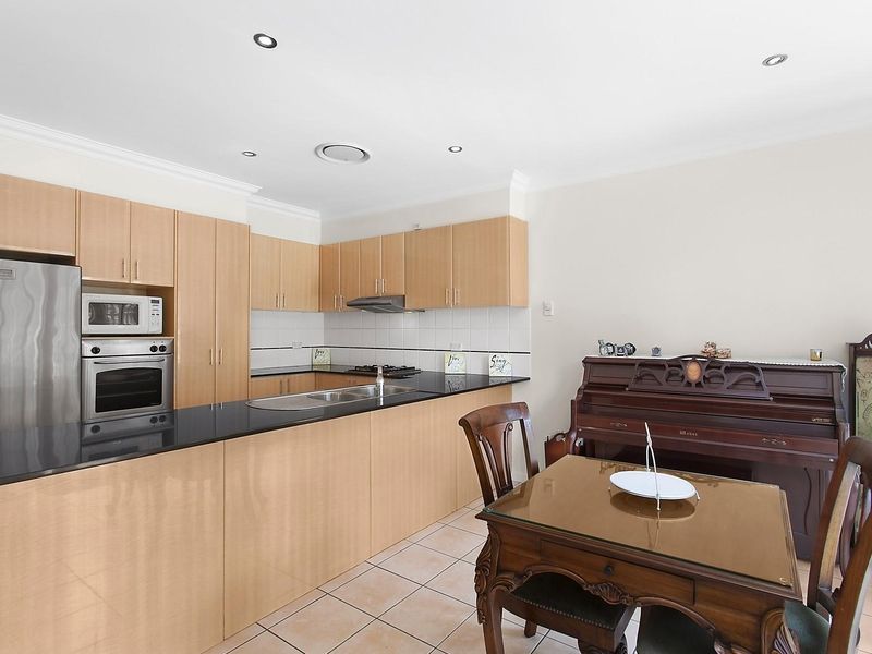 3/23 Derby Street, EPPING NSW 2121, Image 2