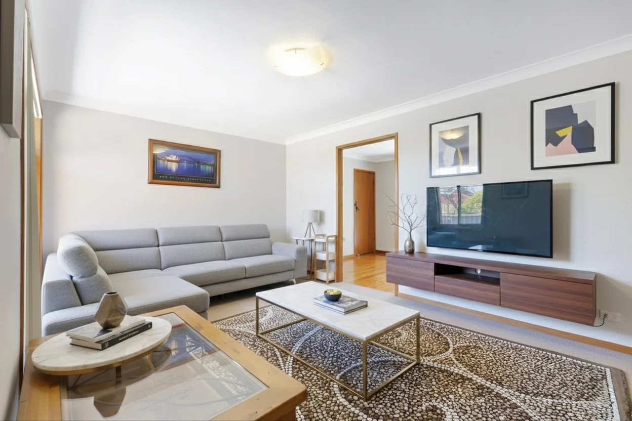 Additional image 8 of 42 Ninth Ave, Toukley NSW 2263