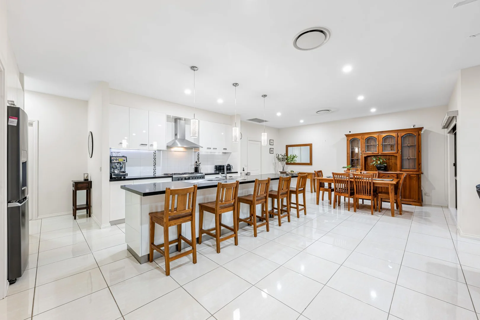 Additional image 4 of 17 Nabila Court, Mildura VIC 3500