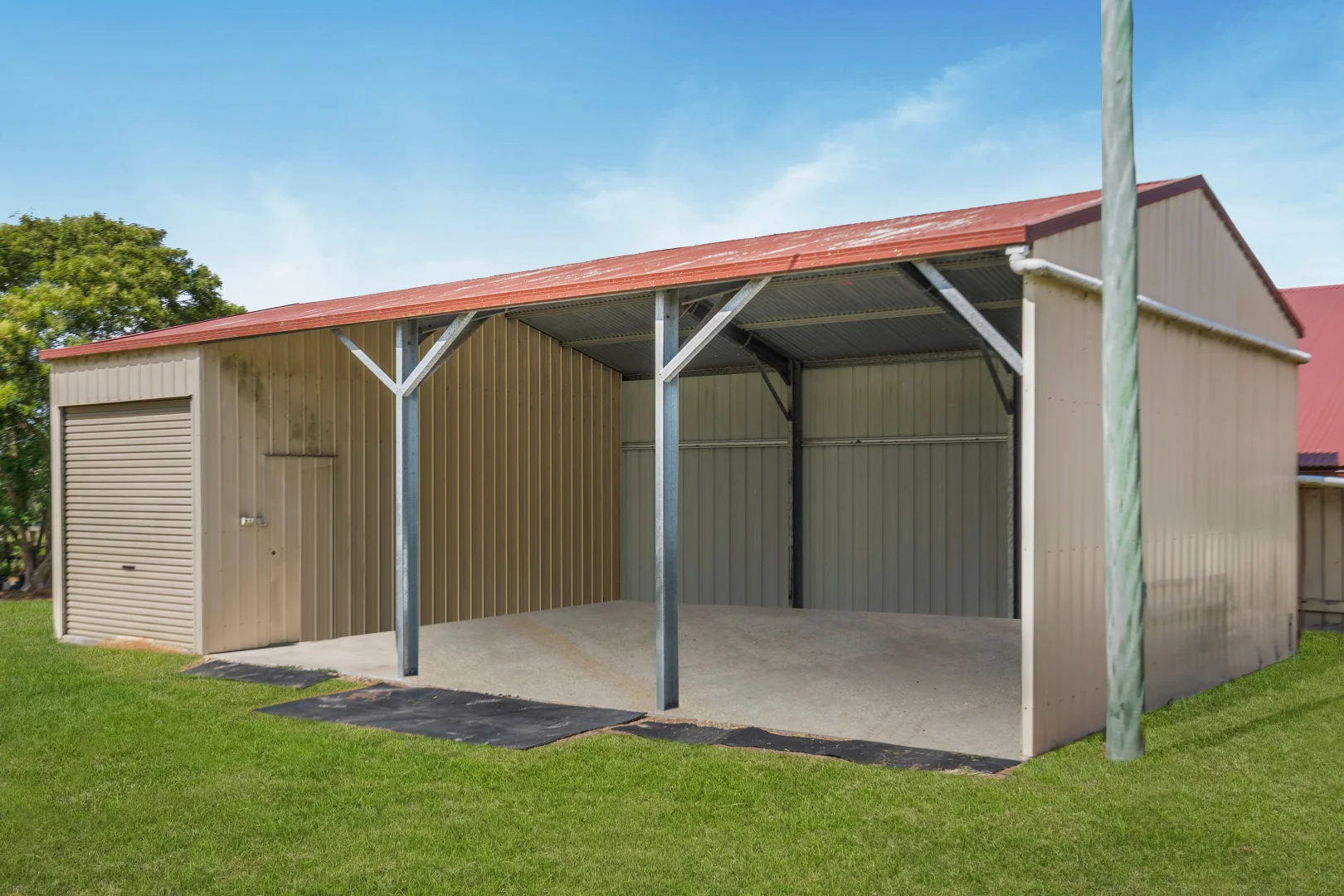 Additional image 4 of 1504-1514 Chambers Flat Road, Chambers Flat QLD 4133