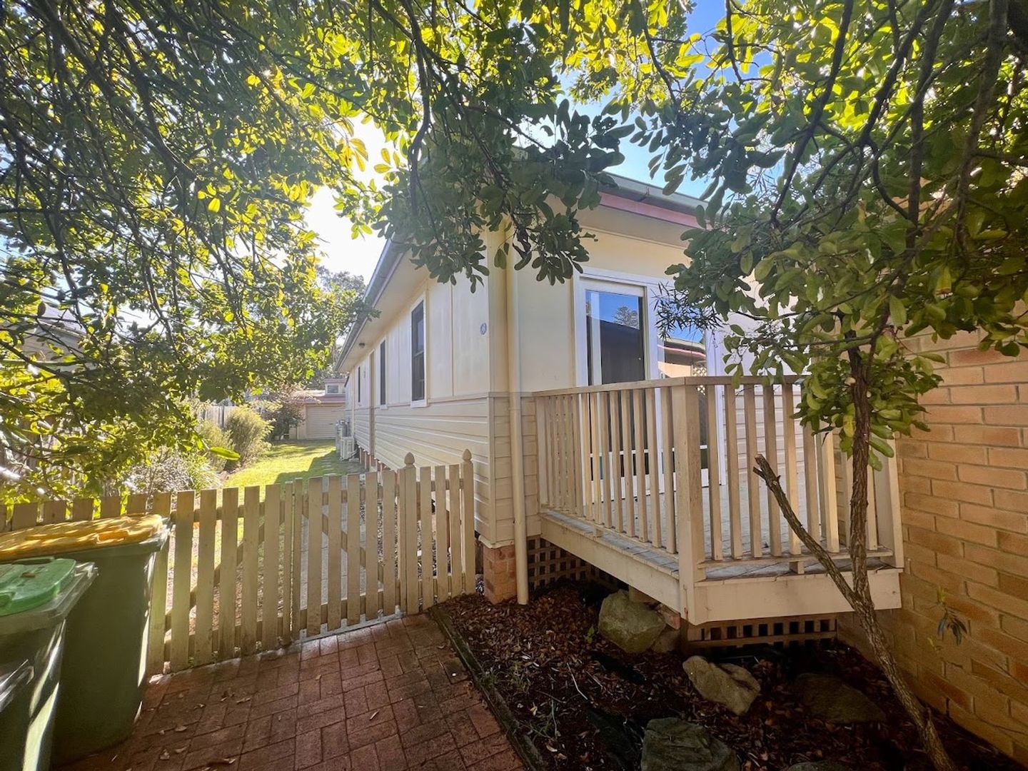 24 Bay Street, Patonga NSW 2256 House For Rent Domain