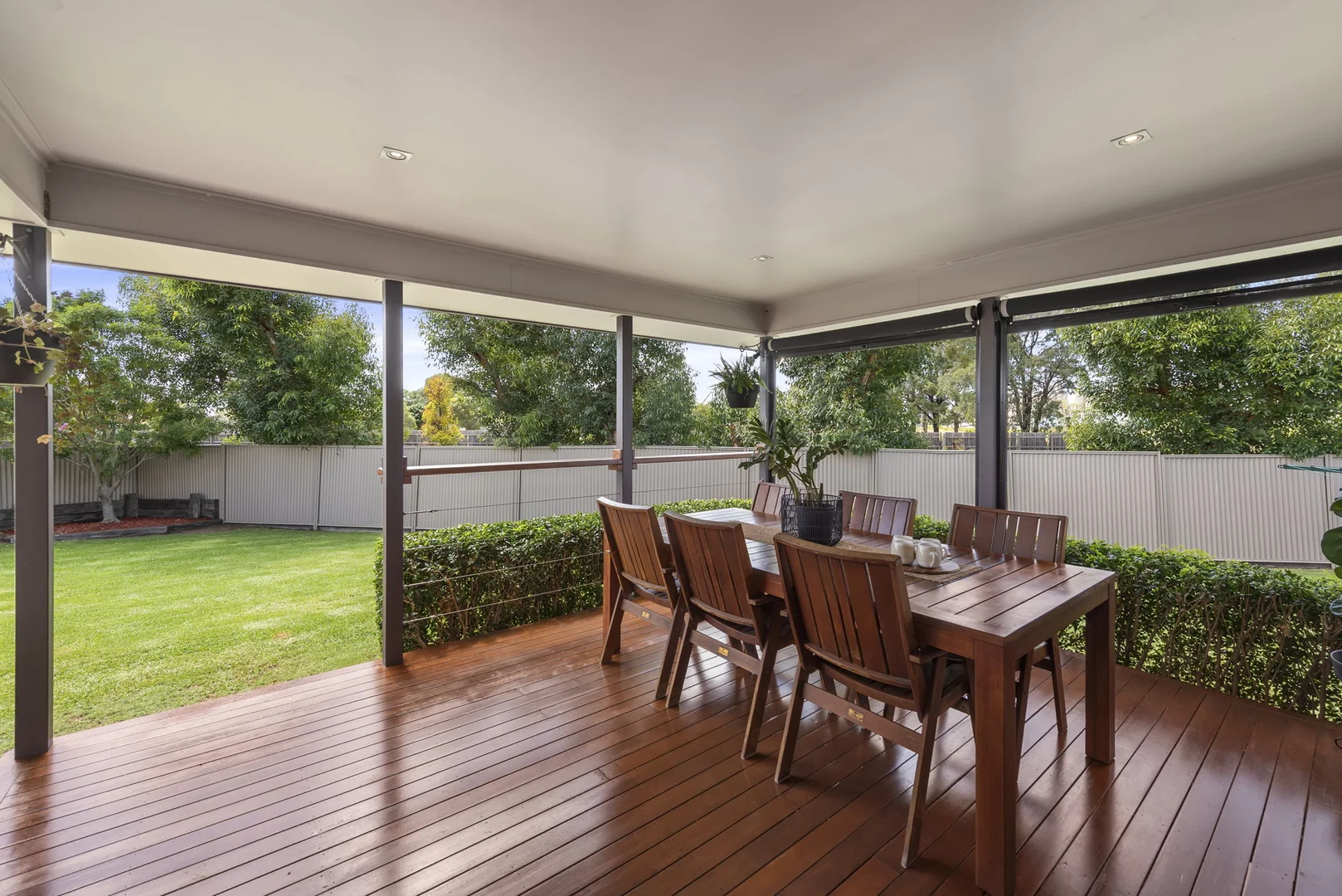 Additional image 13 of 7 Sullivan Crescent, Dalby QLD 4405