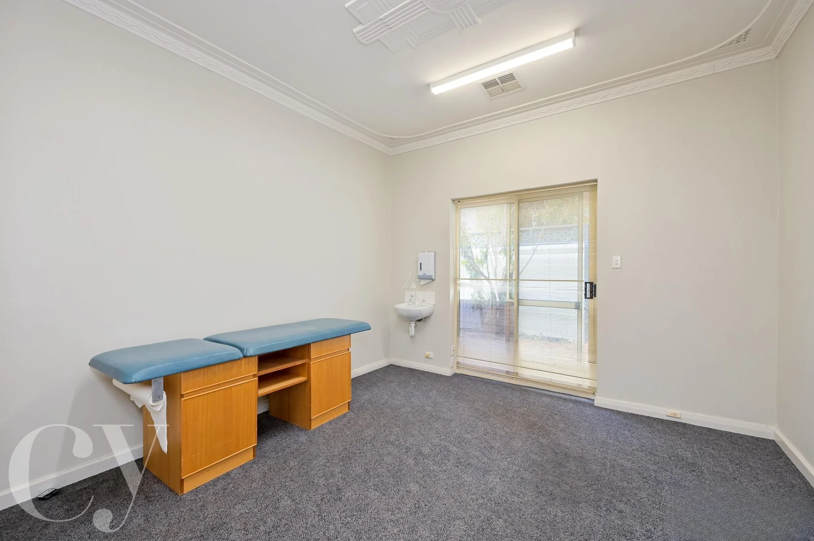 Additional image 13 of 340 Canning Highway, Bicton WA 6157