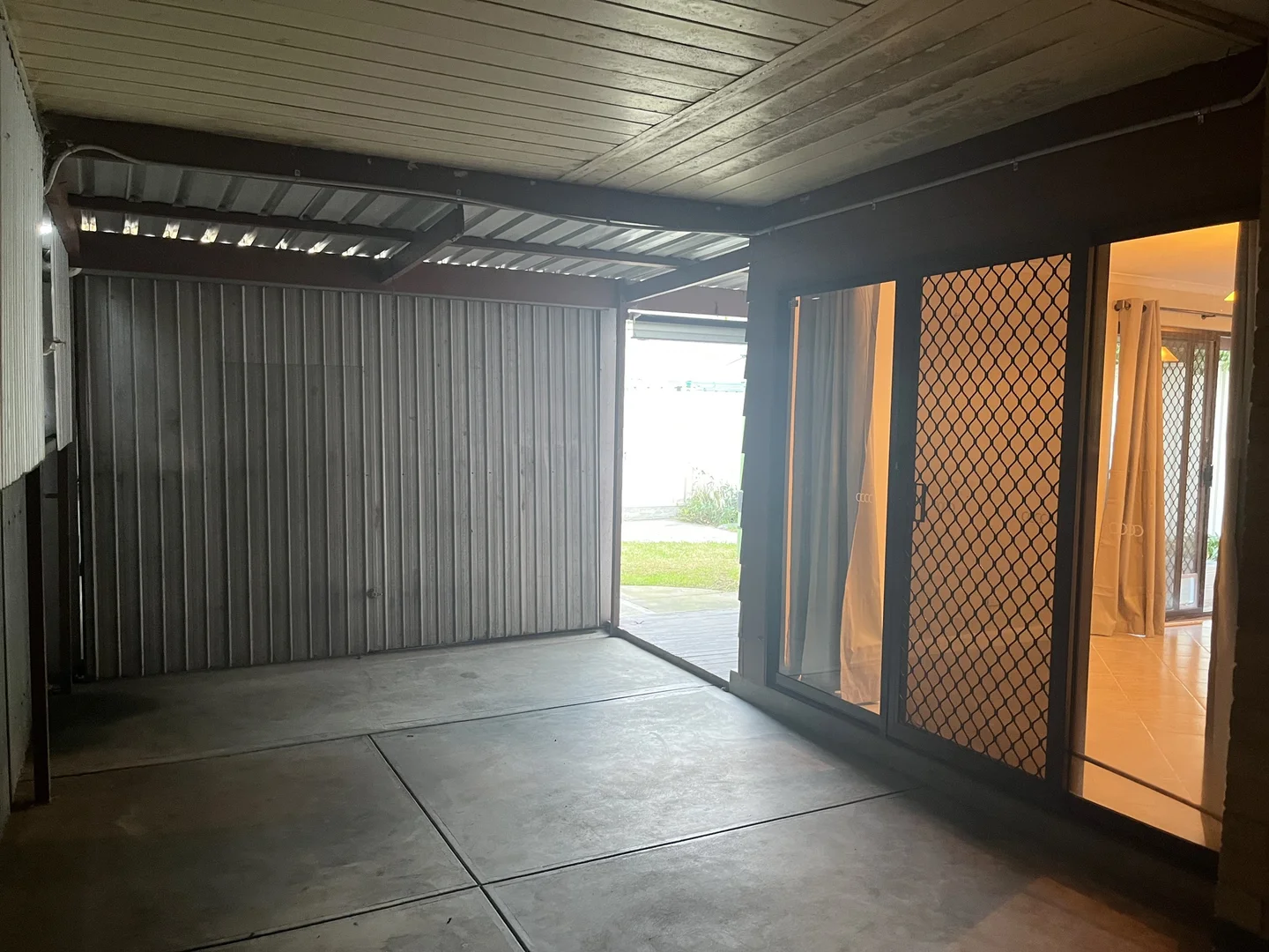 Additional image 17 of 17 Lorne Street, Albert Park SA 5014