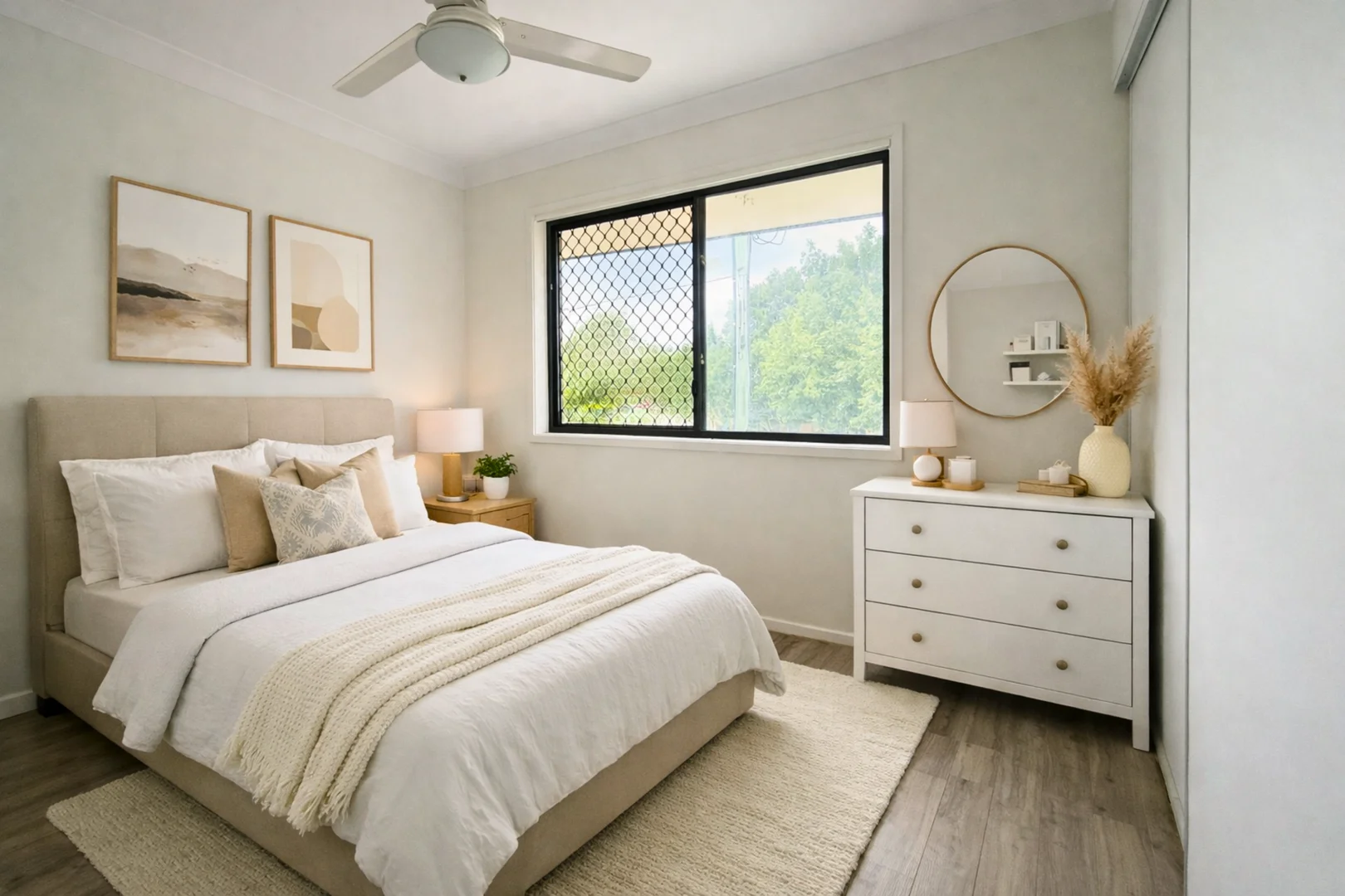 Additional image 7 of 177/160 Bagnall Street, Ellen Grove QLD 4078