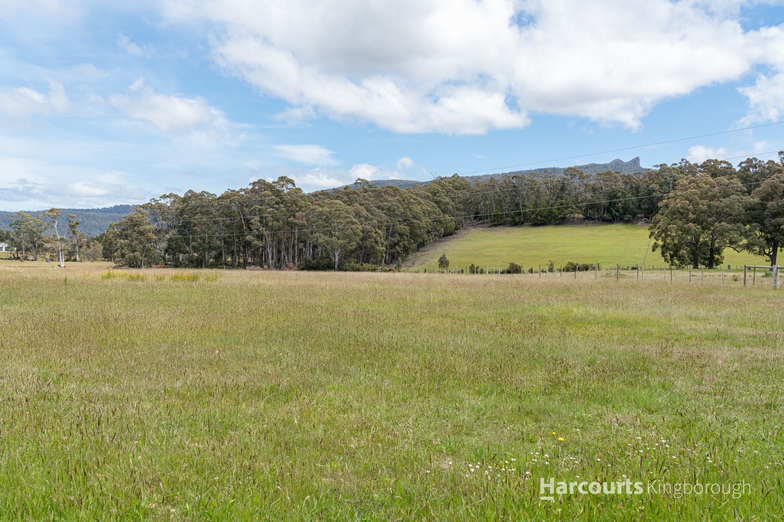 44 McKenzies Road, Leslie Vale TAS 7054, Image 2