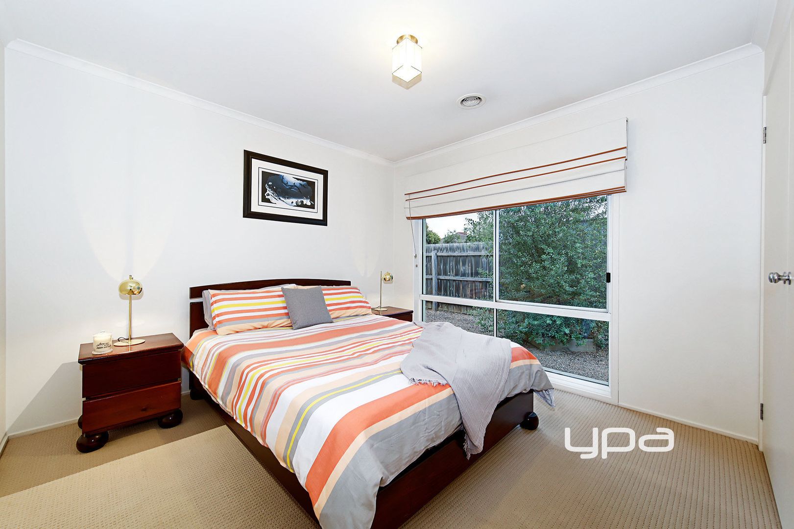 6 Foley Court, Hoppers Crossing VIC 3029, Image 2
