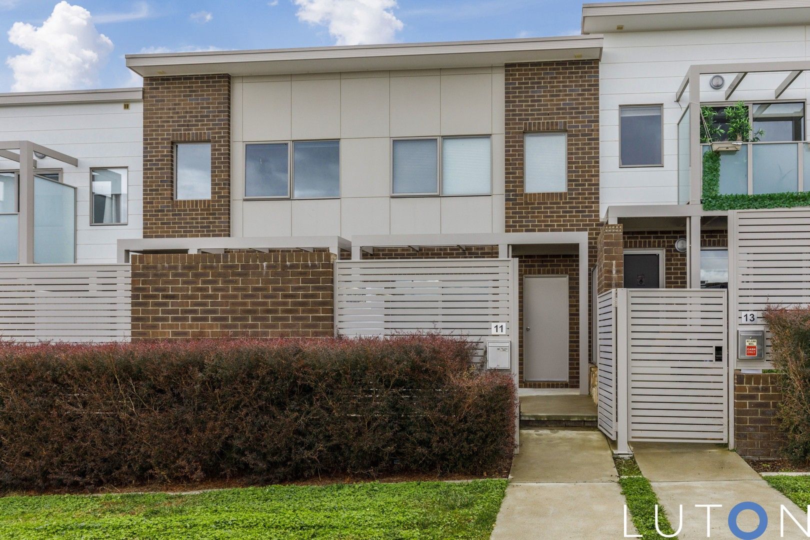 11 Bakewell Street, Coombs ACT 2611, Image 0