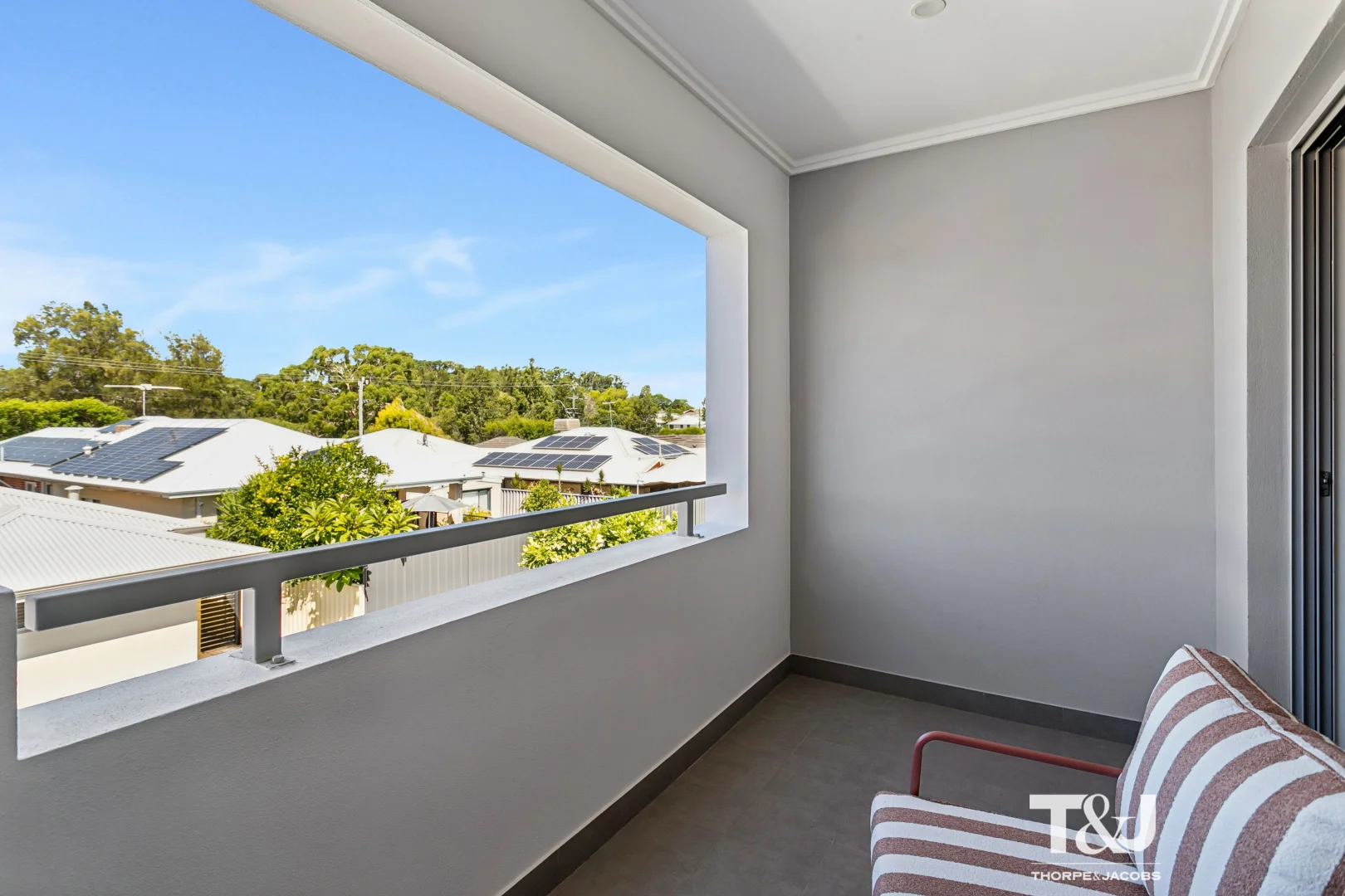 Additional image 13 of 180C Ravenscar Street, Doubleview WA 6018