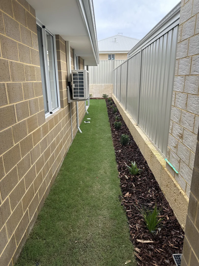 Additional image 21 of 5 Shortboard Street, Yanchep WA 6035