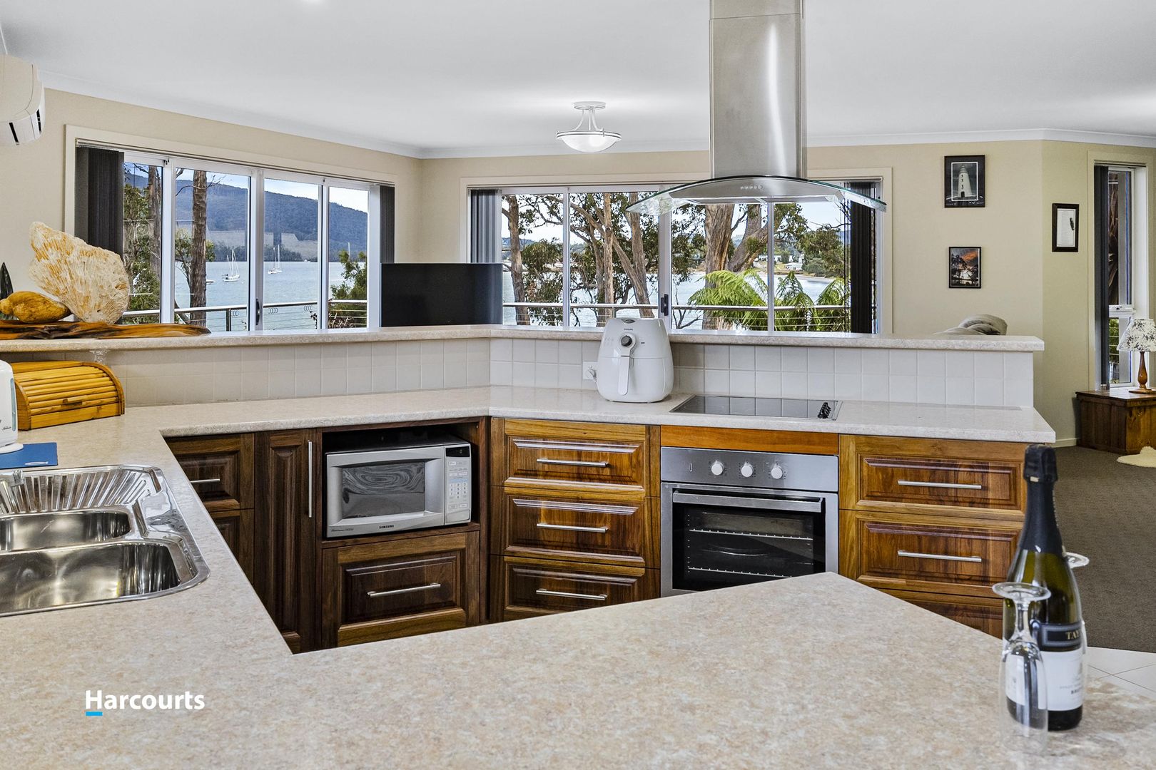 83 Kent Beach Road, Dover TAS 7117, Image 2