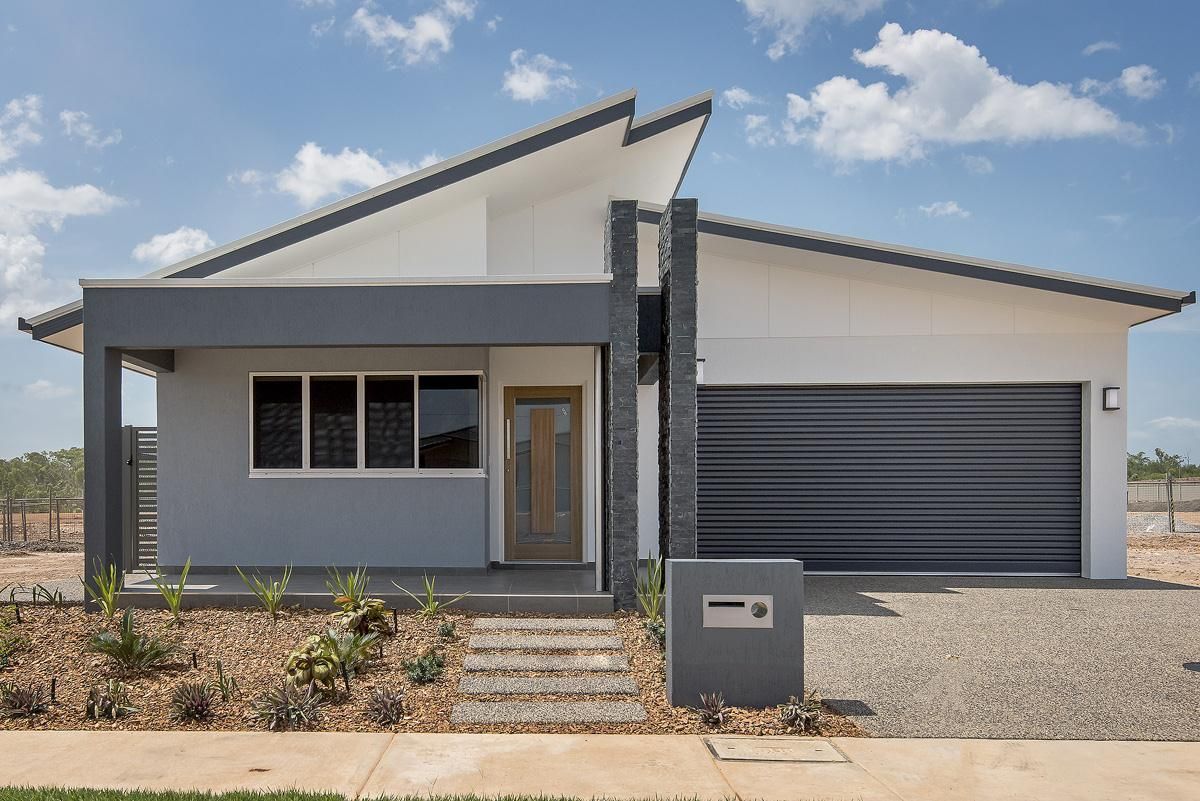 3 Kruss Street, Durack NT 0830