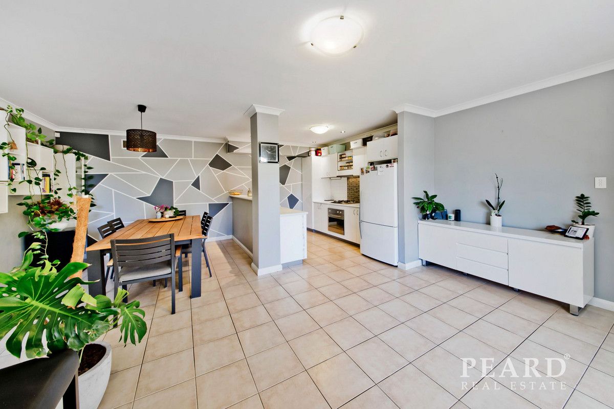 6D Marian Street, Innaloo WA 6018, Image 0