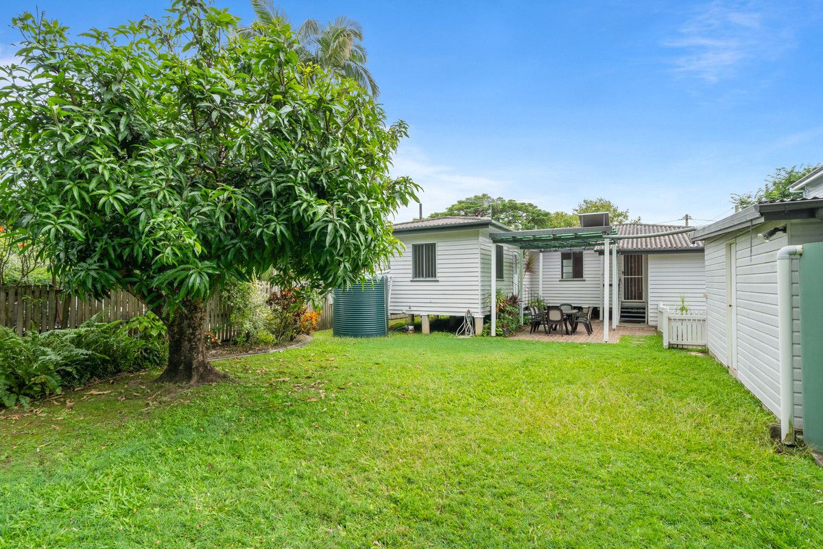 39 Glenwood Street, Chelmer QLD 4068, Image 1