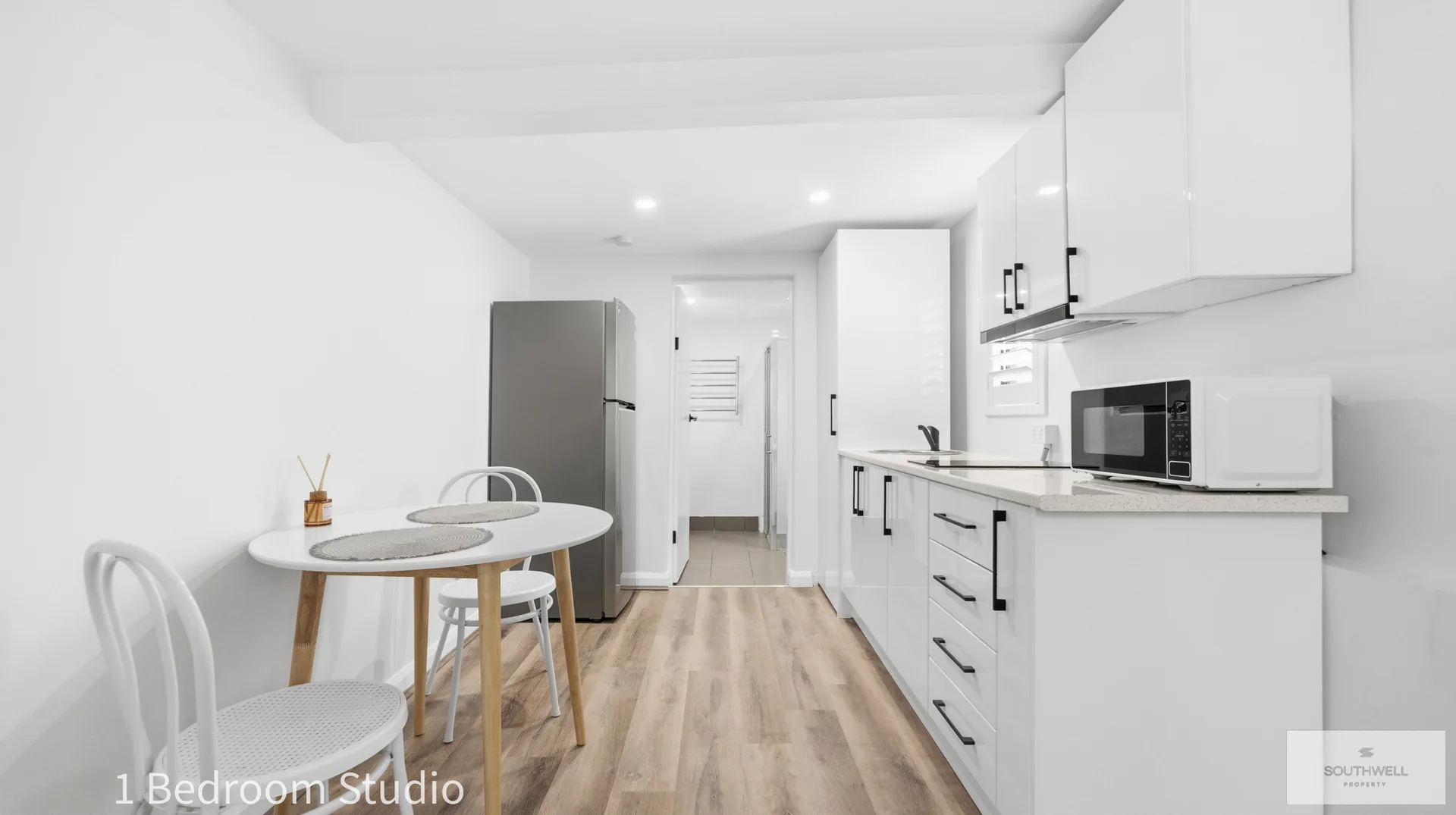 Additional image 26 of 166 Denison Street, Tamworth NSW 2340